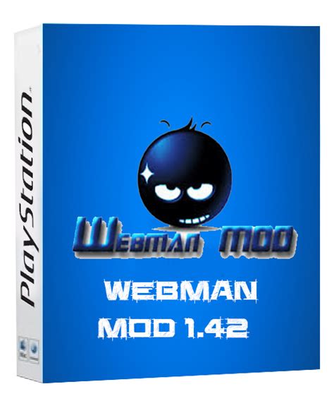 webman mod|webman mod pkg.